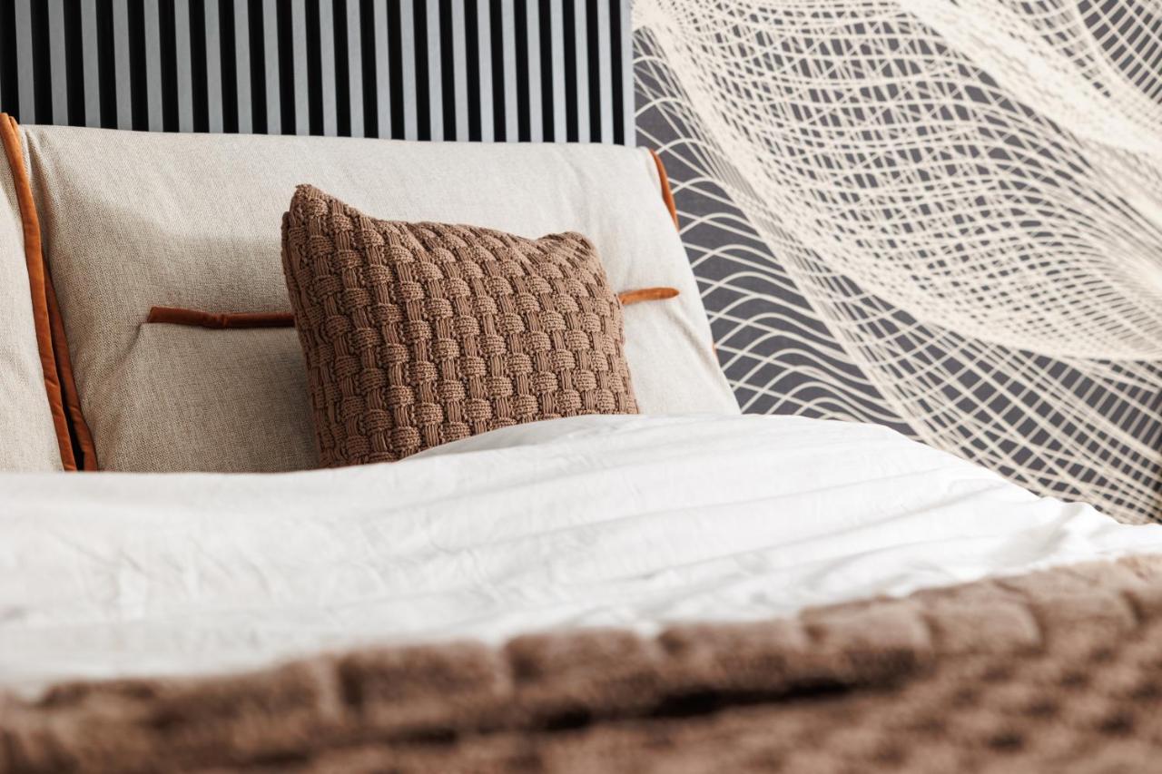Mandala Designer Apartments With Free Private Parking, Near Mall Coresi Brașov Exterior foto