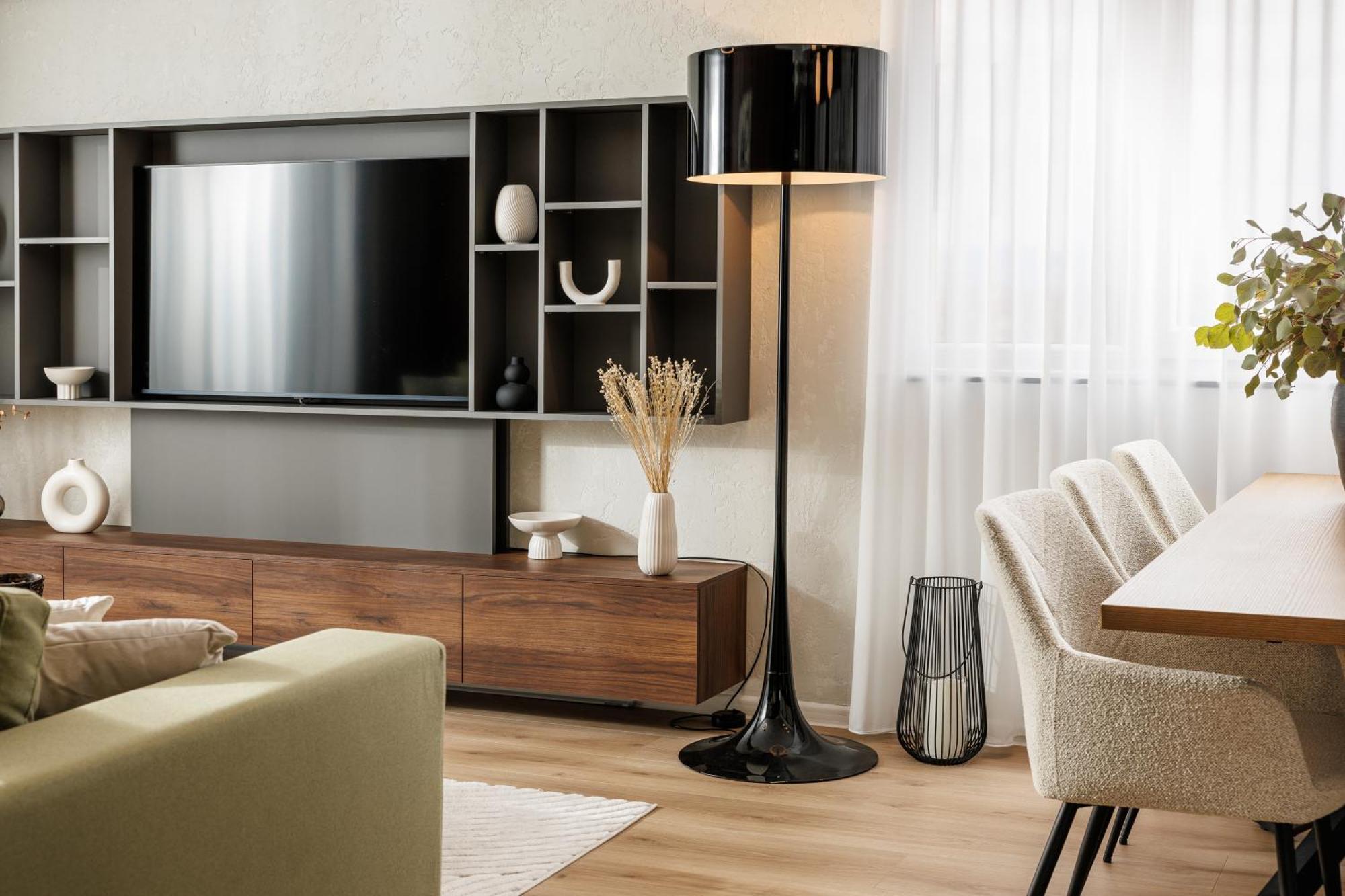 Mandala Designer Apartments With Free Private Parking, Near Mall Coresi Brașov Exterior foto