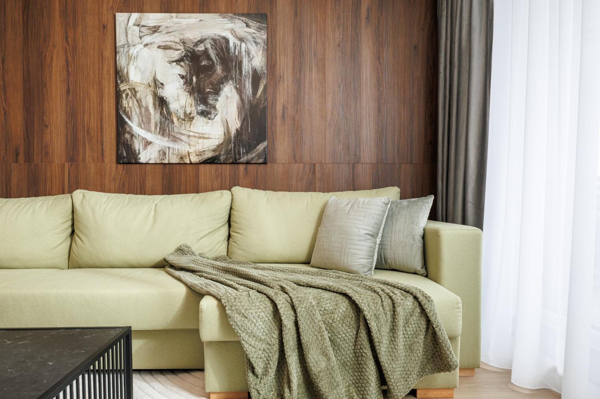 Mandala Designer Apartments With Free Private Parking, Near Mall Coresi Brașov Exterior foto